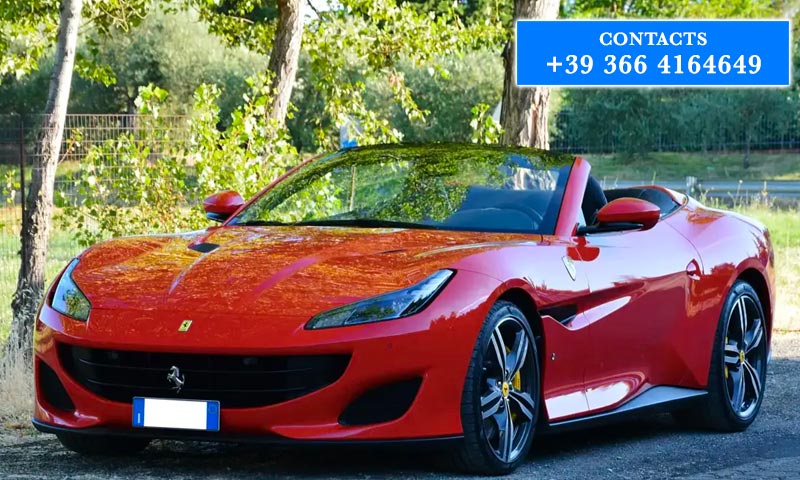 Ferrari Rent Sixt Ferrari Rental in Monaco Monte Carlo Rent & Hire Ferrari at the Best ...